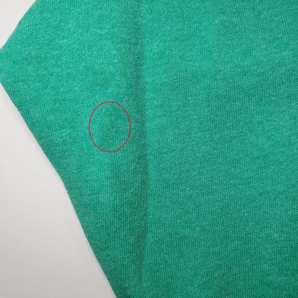 ***SOLD*** - Picture 6 of 7